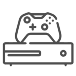 soportecons-150×150