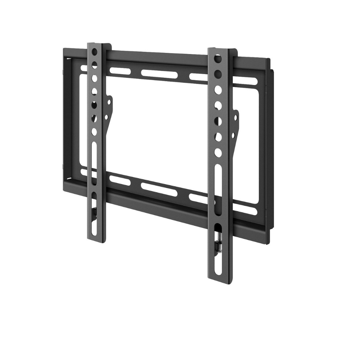 Soporte Para Tv De Pared Fija 14-42¨