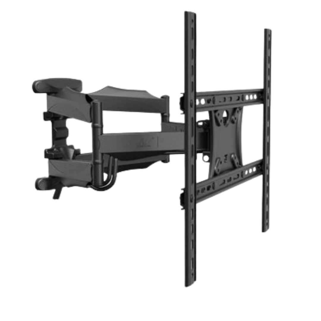 Soporte Para TV Doble Brazo 32- 65 Pulgadas P5