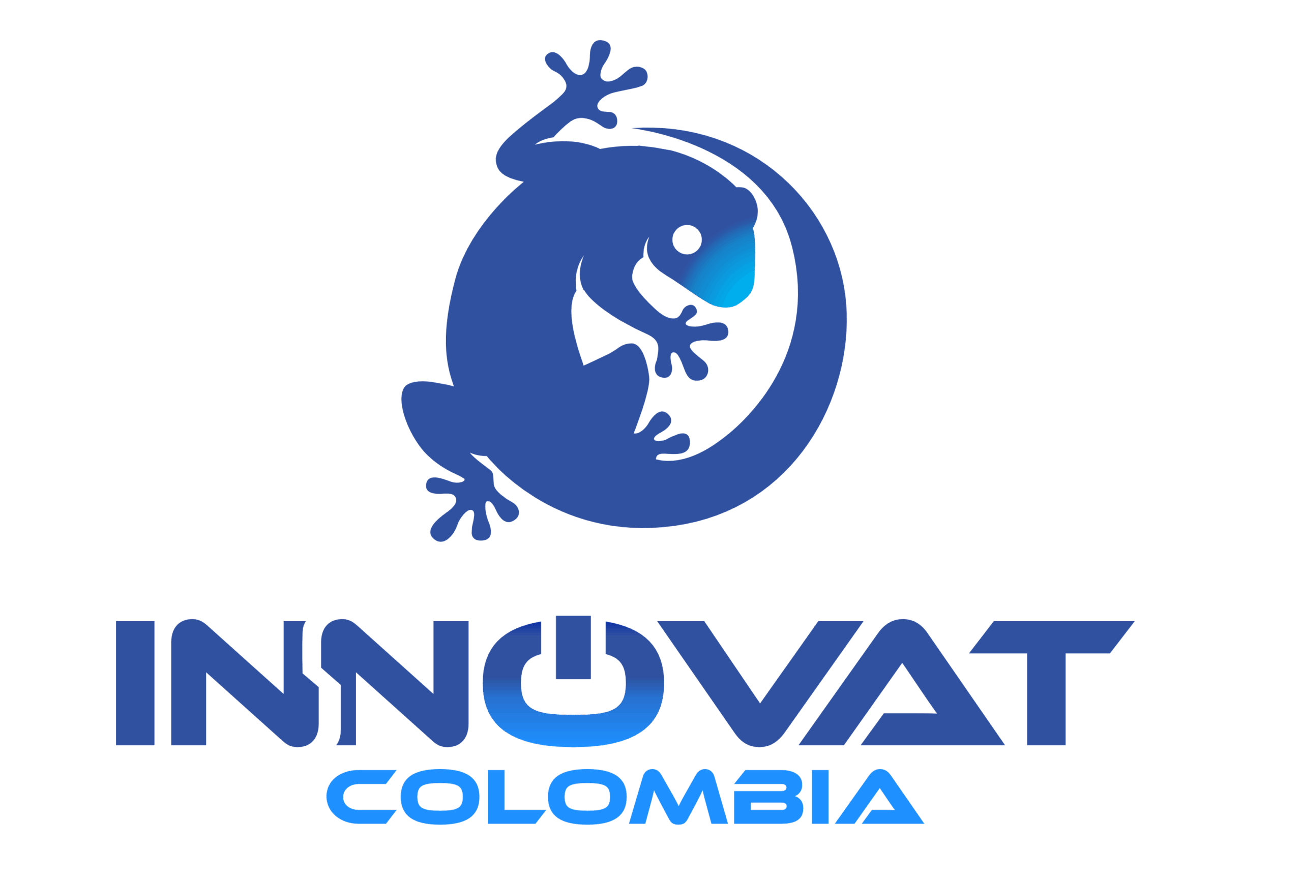 Innova-T
